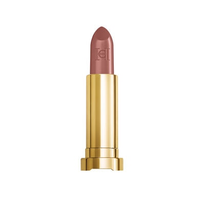 CH MAKE UP BATOM BLUR 374 MAUVE GLAM